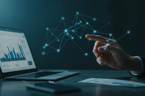 Video Ad Impact: 2026 Brand Lift Strategies