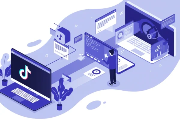 Video Ad Lengths: Maximize 2026 CTR on TikTok