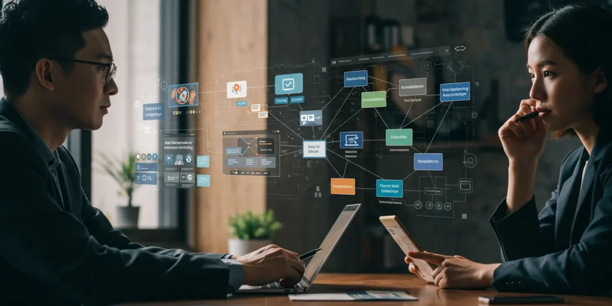 Video Ad Management: Streamline 2026 Campaigns
