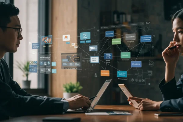 Video Ad Management: Streamline 2026 Campaigns
