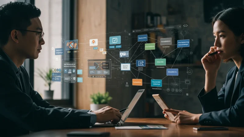 Video Ad Management: Streamline 2026 Campaigns
