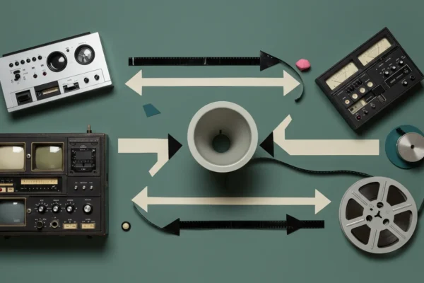 Video Ad Mapping: 2026 Funnel Optimization