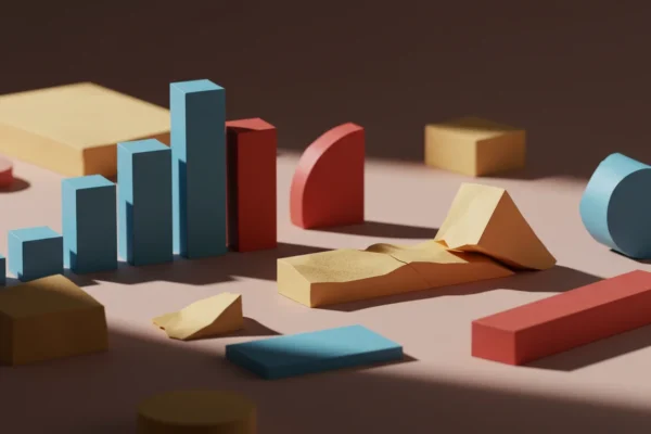 Senior Video Ads: 2024 Nielsen Data Debunks Myths