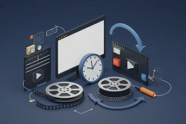 Video Ad Optimization: 2026 Feedback Loop Secrets