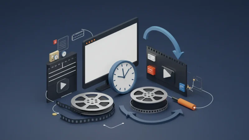 Video Ad Optimization: 2026 Feedback Loop Secrets
