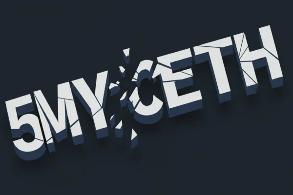 Video Ad Perception: 5 Myths Busted for 2026