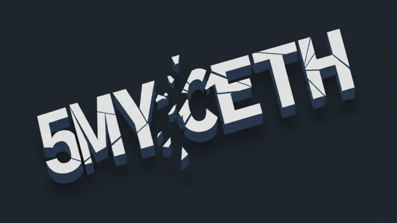 Video Ad Perception: 5 Myths Busted for 2026