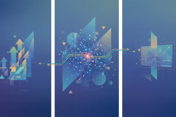 Video Ad Platforms: Marketers Must Adapt for 2026