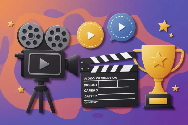Video Ad Production: Winning Campaigns in 2026