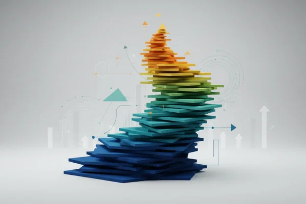 Video Ad ROI: 2026 Cohort Analysis Reveals True CLTV