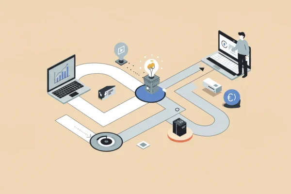 Video Ad Scripts: PAS & AIDA for 2026 Conversion