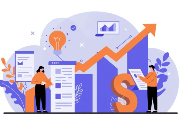Video Ad Sentiment: 2026’s 15% Conversion Boost