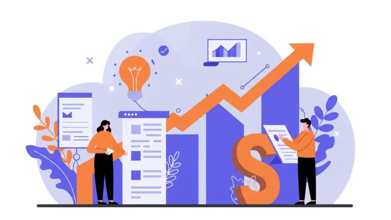 Video Ad Sentiment: 2026’s 15% Conversion Boost