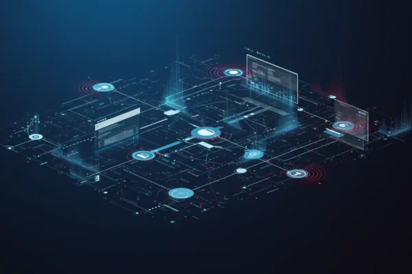 Video Ad Sound Design: 20% Recall Boost for 2026