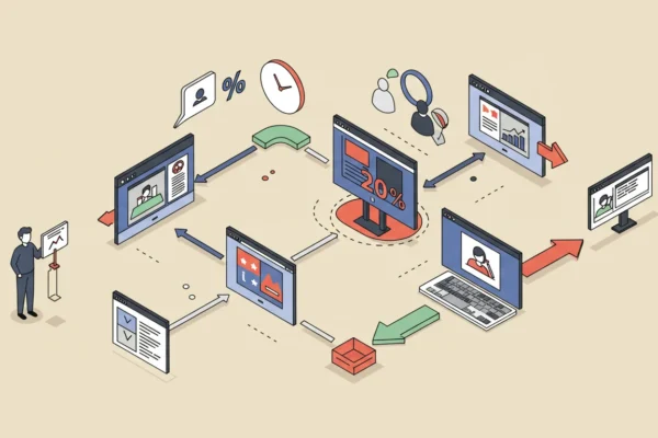 Programmatic Video: 5 Ways to Win in 2026