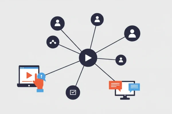Video Ad Strategy: 15 Creatives for 2026 Success