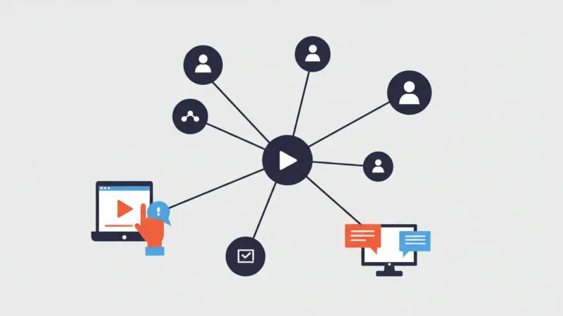 Product Launch Video Ads: 2026 Strategy Wins