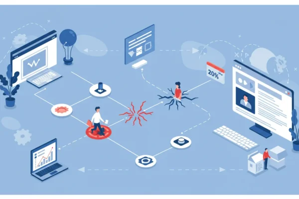 Video Ad Strategy: Avoid 42% ROAS Drop in 2026
