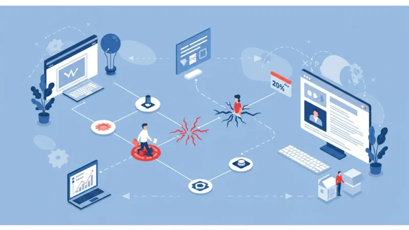 Video Ads: 5 Agile Tactics for 2026 Economy
