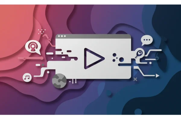 Video Ads: RTB Mastery for 2026 Profitability