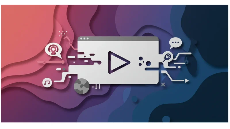 Video Ads: RTB Mastery for 2026 Profitability