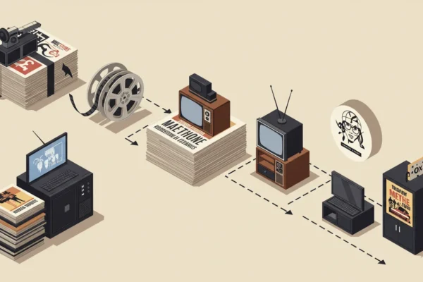 Email Marketing: Video Teasers Boost 2026 Open Rates