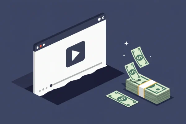 70% Skip Pre-Roll Ads: 2026 Strategy Shift