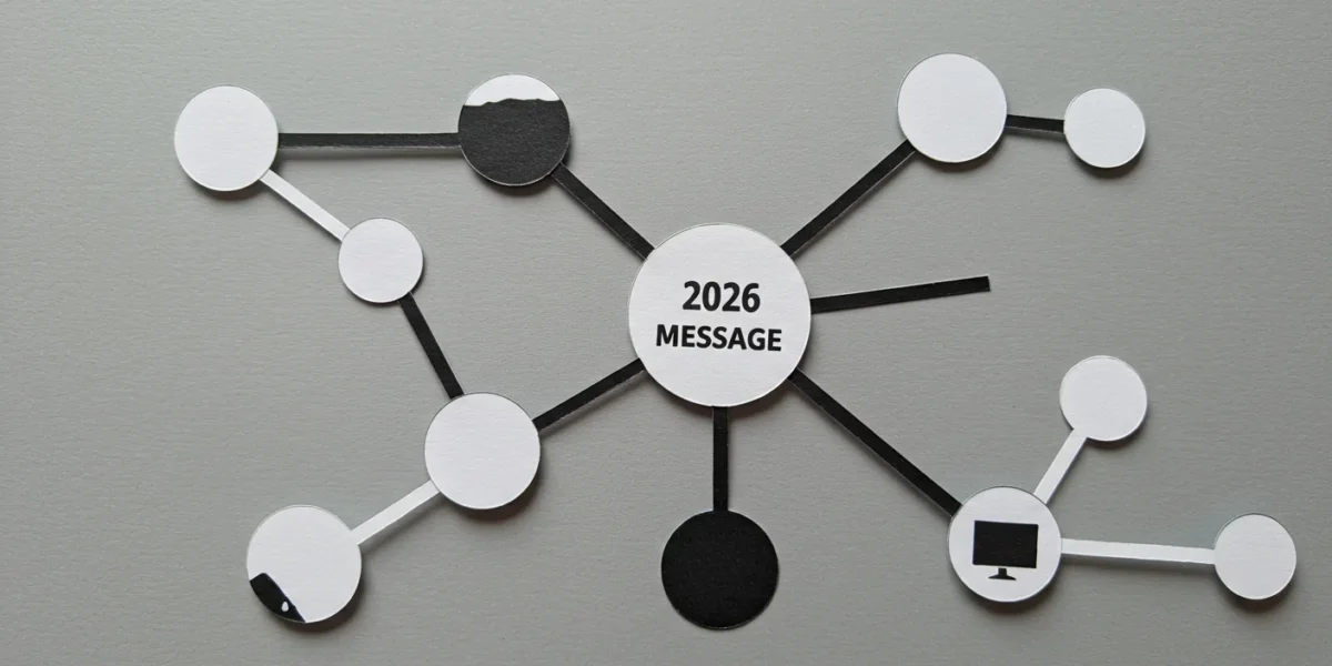 Video Ad Voiceover: Why Your 2026 Message Fails