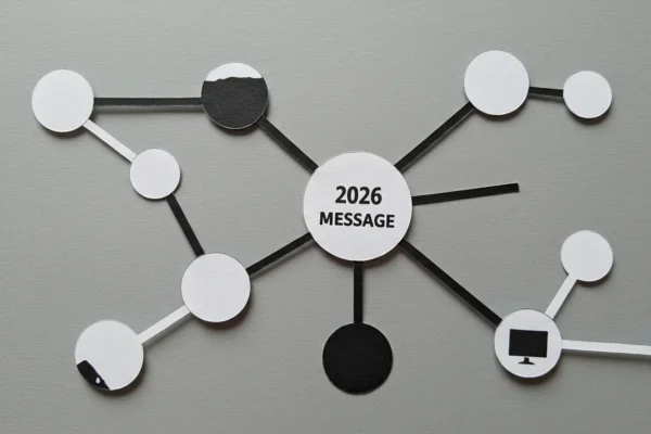 Video Ad Voiceover: Why Your 2026 Message Fails