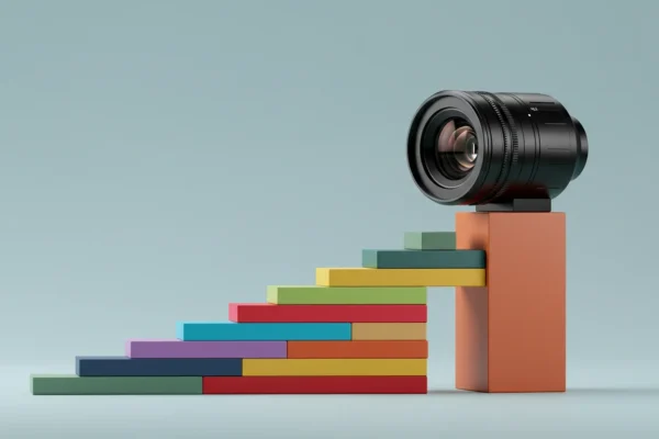 Video Ad Workflow: Small Teams Cut 30% Overhead by 2026