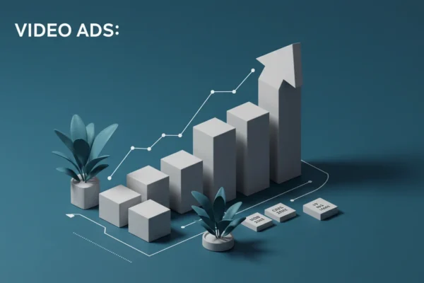 Video Ads: 10 Strategies for 2.5x ROAS in 2026