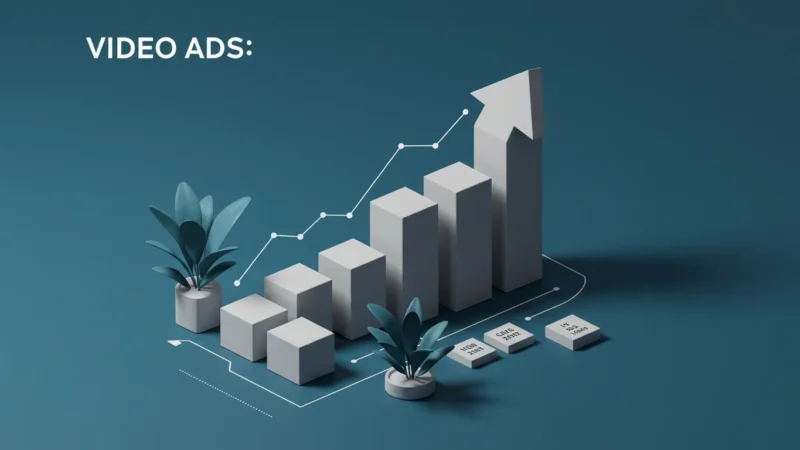 Video Ads: 10 Strategies for 2.5x ROAS in 2026
