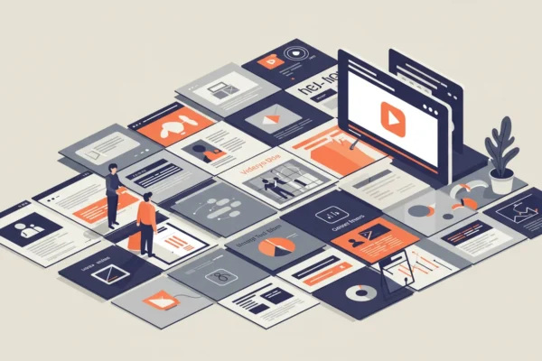 Video Ads: 157% Higher Conversions by 2026