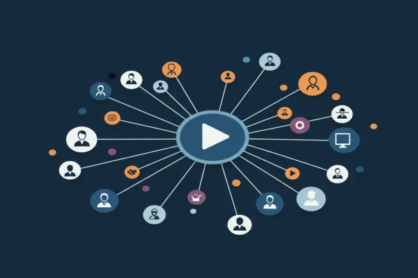 Video Ads: Capture Micro-Moments in 2026