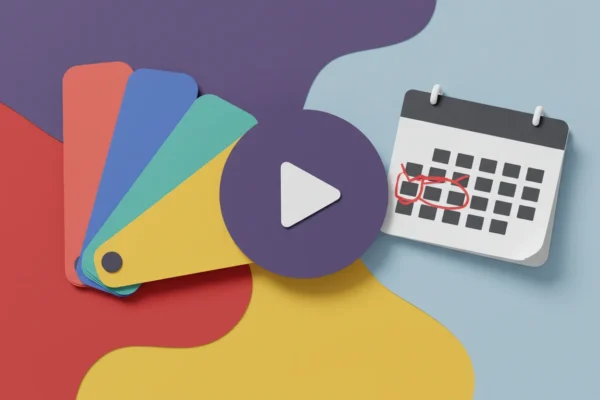 Video Ads: Color Psychology to Boost 2026 Conversions