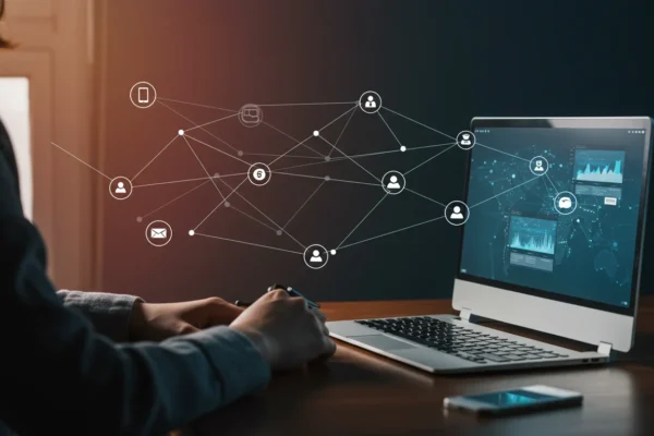 Video Ads: Cross-Device Targeting in 2026