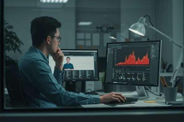 Video Ads Falling Flat? Boost ROI in 2026