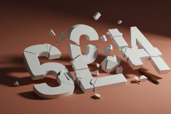 Video Ads in 2026: Debunking 5 Costly Myths