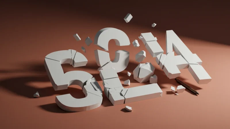Video Ads in 2026: Debunking 5 Costly Myths