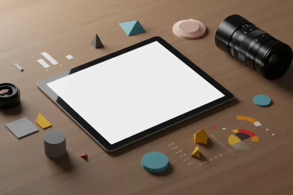 Video Ads: Mastering Contextual Targeting in 2026