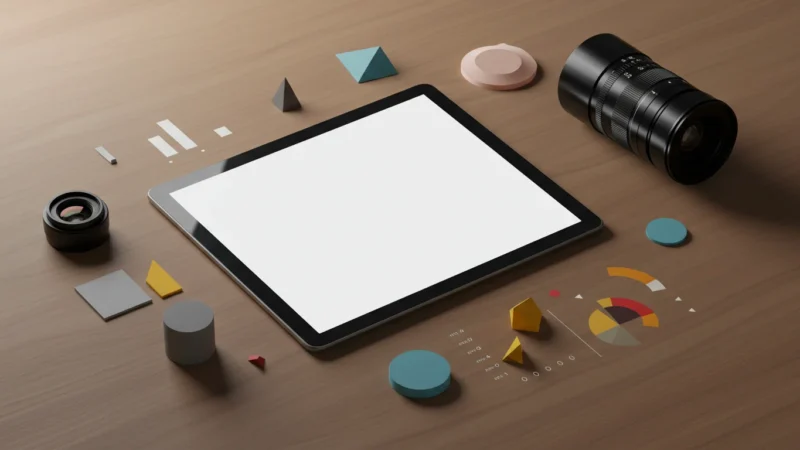 Video Ads: Mastering Contextual Targeting in 2026