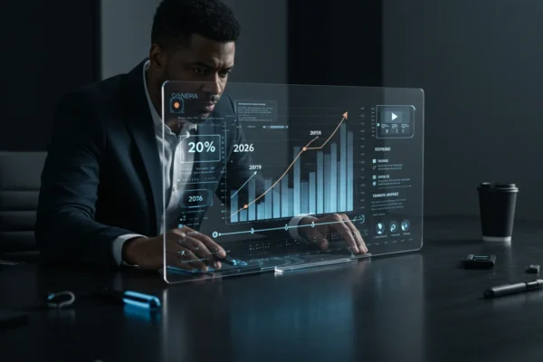 Video Branding: 2026 Tools for 20% Conversion