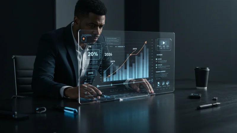Video Branding: 2026 Tools for 20% Conversion