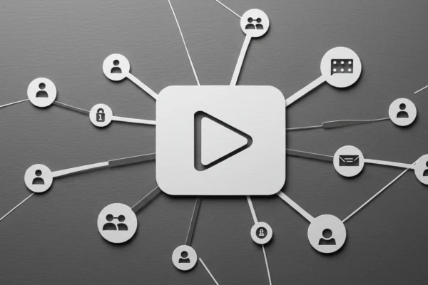 Video Branding: 80% Recognition by 2026