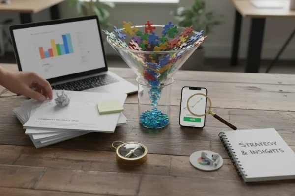 Video Campaigns: Measuring Brand Lift in Google Ads 2026