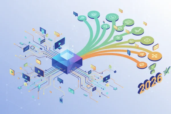 Video Campaigns: Real-Time Analytics for 2026 Wins
