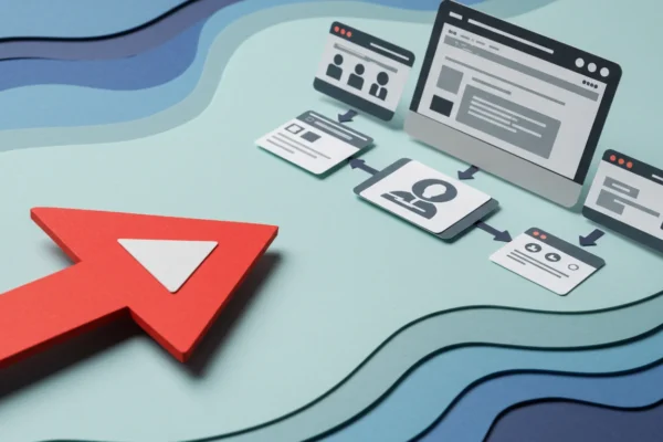 Video Ad CTAs: 5 Strategies to Boost ROI in 2026