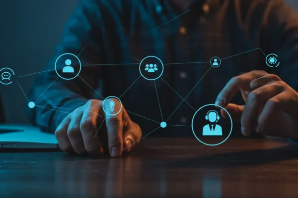 Video Customer Service: 2026 Myths Debunked