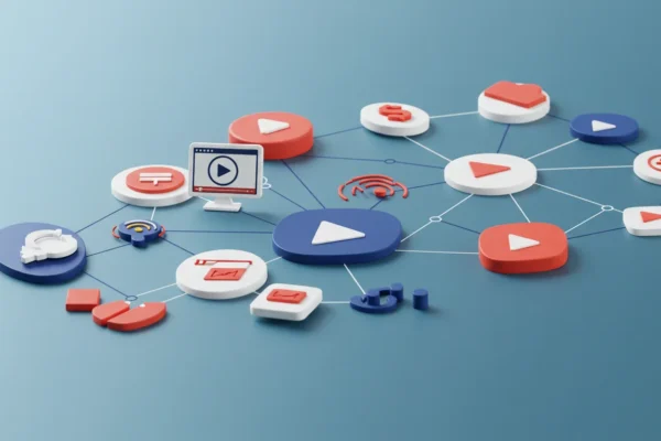 Video Identity: 2026 Brand Recognition Surge Tips