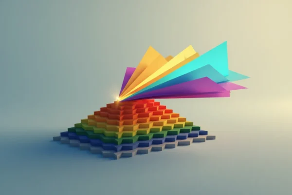 Video Remarketing: 22% Conversion Boost in 2026